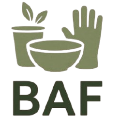 BAF Enterprise